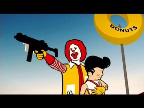 YouTube video thumbnail
