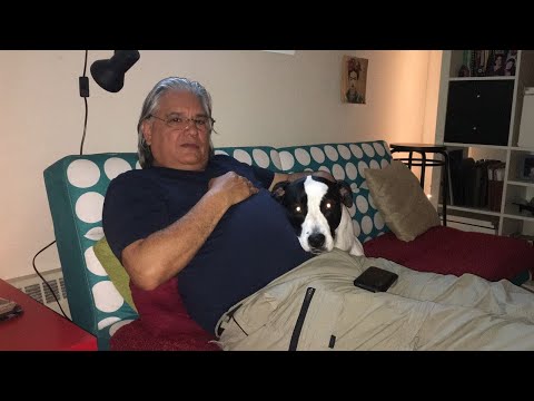 YouTube video thumbnail