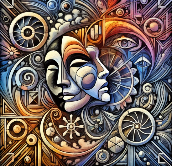 €L €ngaño 1 Captura de pantalla 2024 09 22 205256