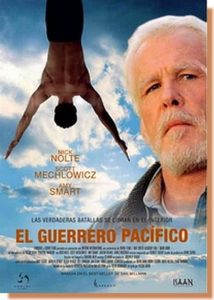 elguerrero pacifico