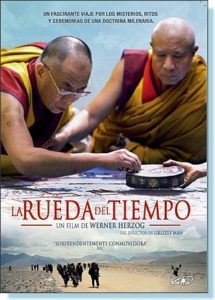 laruedadeltiempo 300a1
