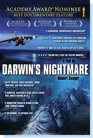 darwin-dvd