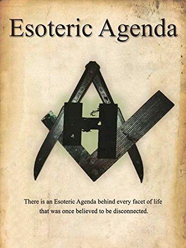esoteric agenda 841368146 large