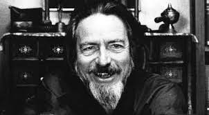 “Conversaciones conmigo mismo”, de Alan Watts 1 images
