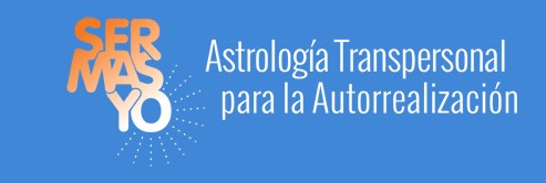 Nueva web de "Ser más yo" 1 sermasyo