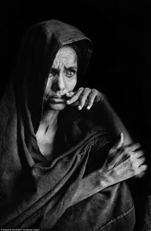 La sal de la tierra 8 Tuareg 2684989900 e1787941806761