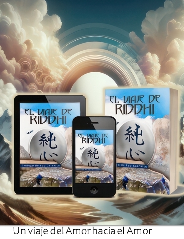 2/5 Tus pensamientos te engañan 1 RIDDHI JPG LA PUNTITA1