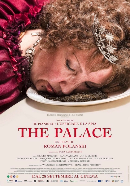 El Palacio de Polanski ***** 3 the palace 308530337 large
