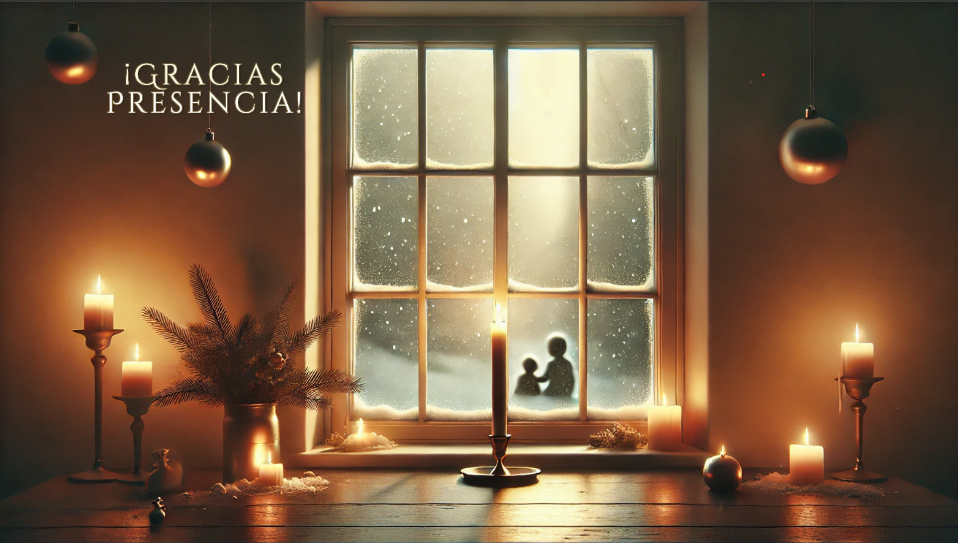tarjeta para lemur