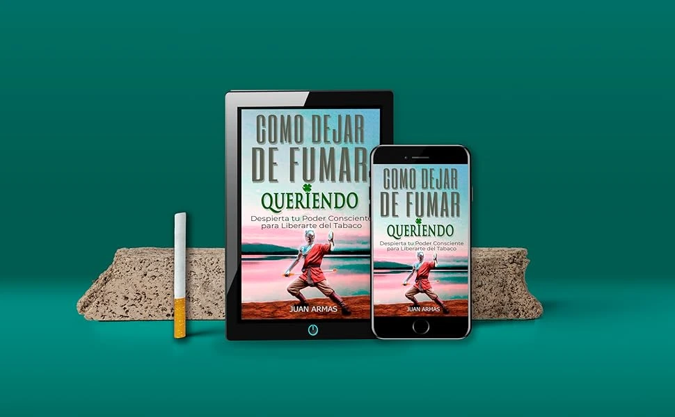 7de820d7 8cca 4752 b809 732f4664f627. CR0018981174 PT0 SX970 V1 1