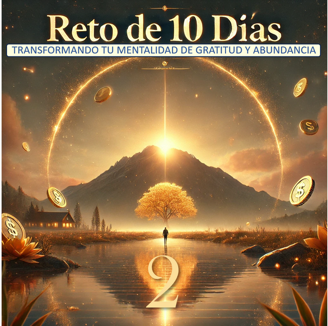 02 correcto