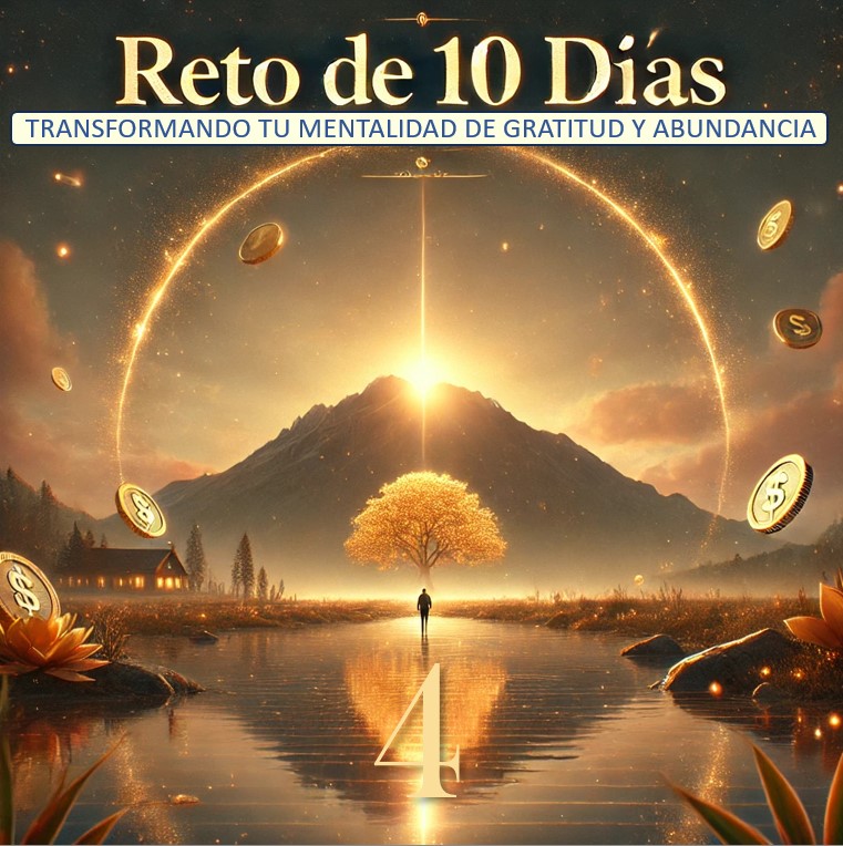 Captura de pantalla 2025 03 19 115110