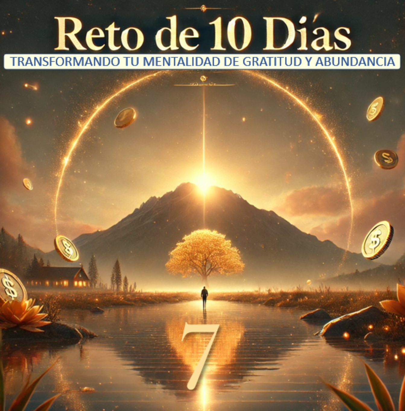 DIA 7 e1742765751406