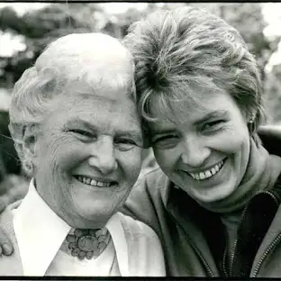 Eillen caddy 