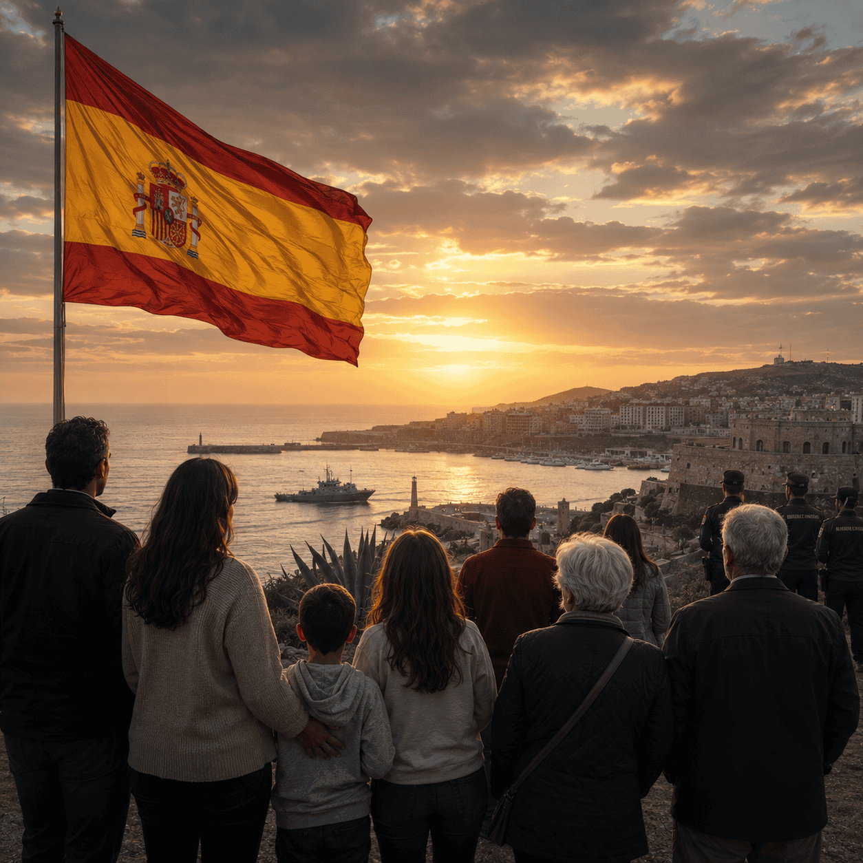 CEUTA: CUATRO RESPONSABILIDADES ANTE UNA SITUACIÓN DE EXTREMA GRAVEDAD 2 ChatGPT Image 1 ago 2026 16 23 20